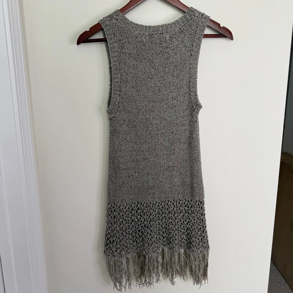 Anthropologie perfect festival